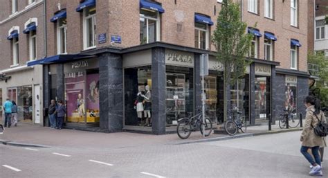 maje amsterdam pc hooftstraat|maje in Amsterdam, P. Cornelisz Hooftstraattitle.